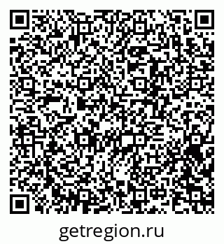 79370231306