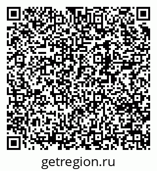 79370231307