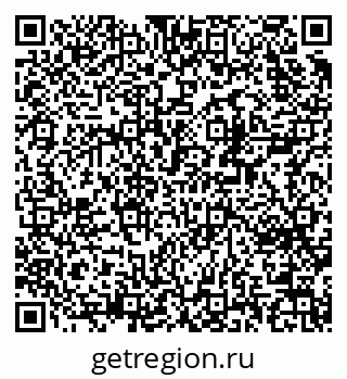 79370231309