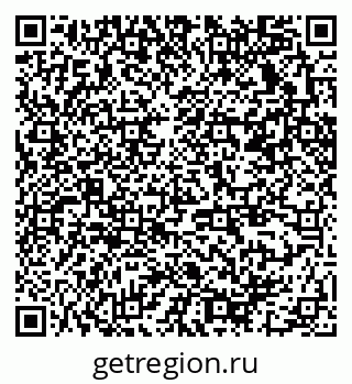 79370231310
