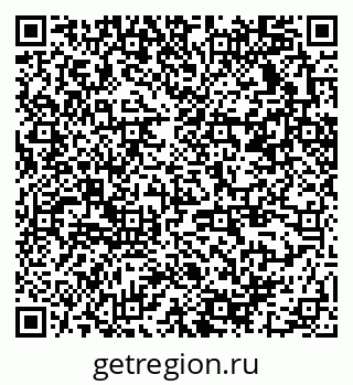 79370231312