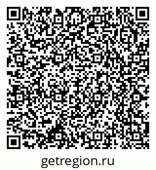 79370231313
