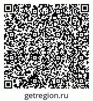 79370231314