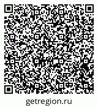79370231316