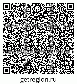 79370231317