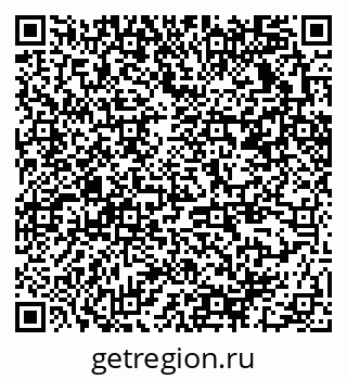 79370231318