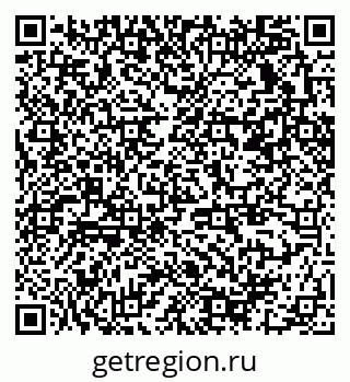 79370231319