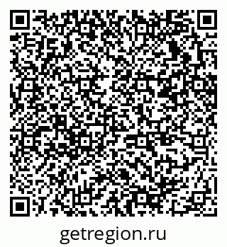 79370231320