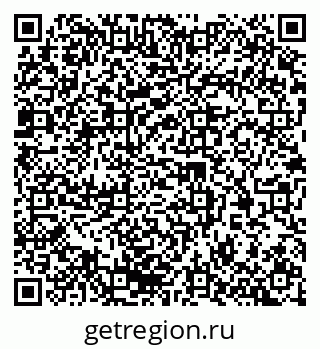 79370231321