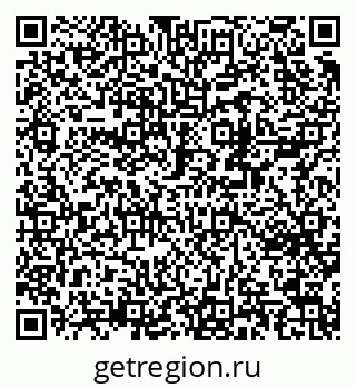 79370231324