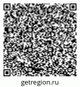 79370231325