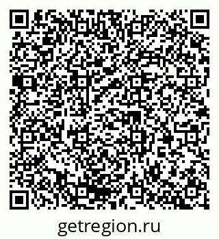 79370231326