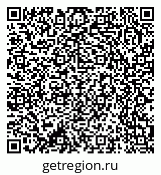 79370231327