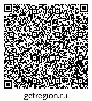 79370231332