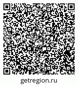 79370231333