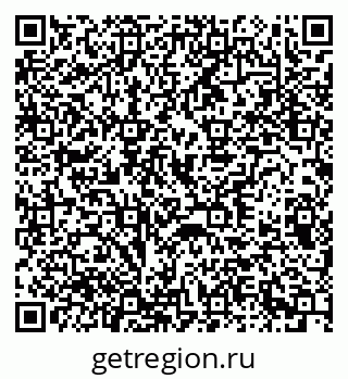 79370231334