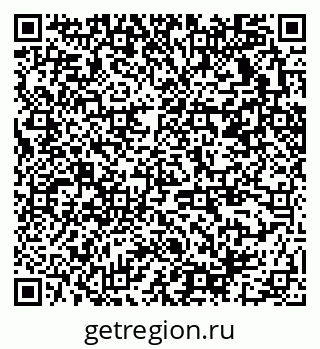 79370231335