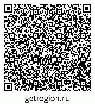 79370231336