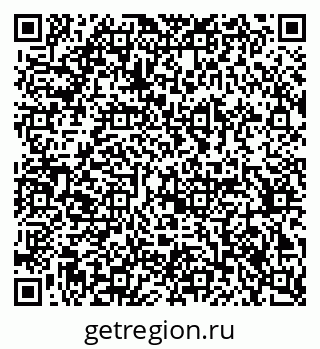 79370231337
