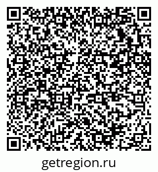 79370231339