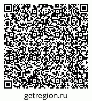 79370231340