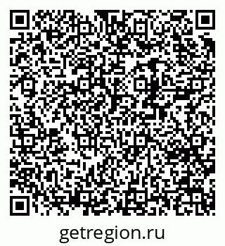 79370231342