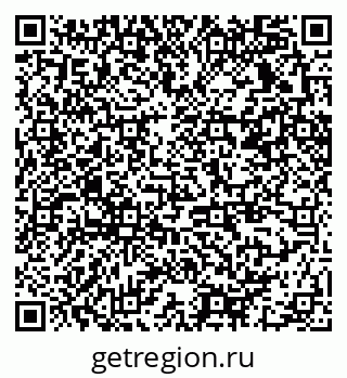 79370231343