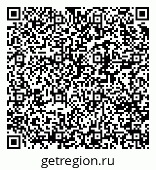 79370231344