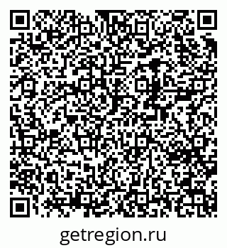 79370231346