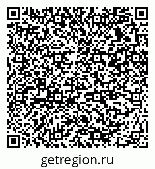 79370231347