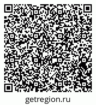 79370231348