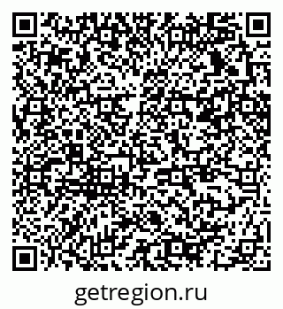 79370231349