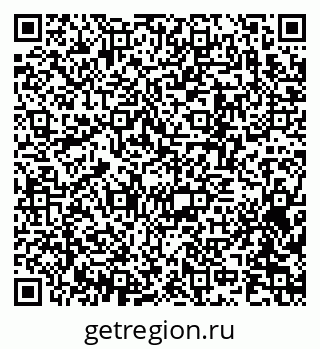79370231352