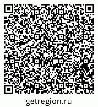 79370231353