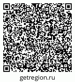 79370231354