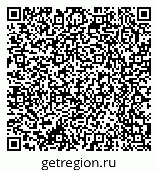 79370231356