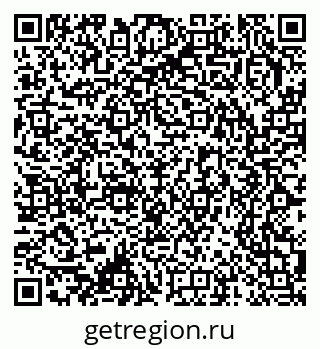 79370231358