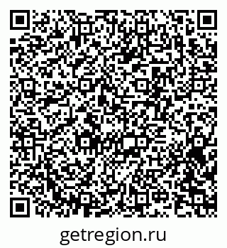 79370231360
