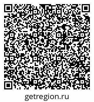 79370231362