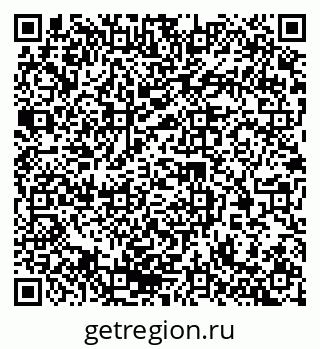 79370231363