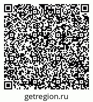 79370231364