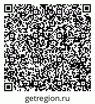 79370231365