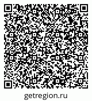 79370231366