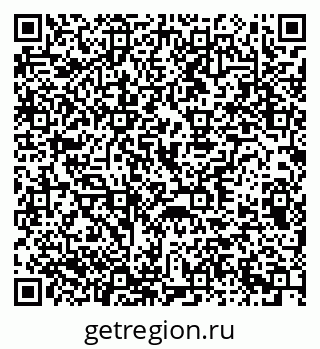 79370231367