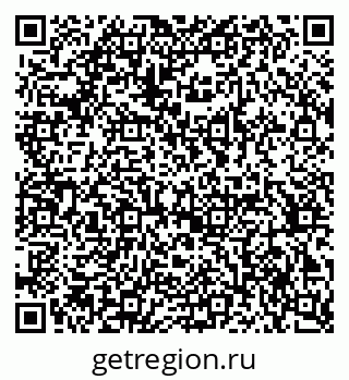 79370231369