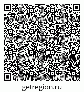 79370231370