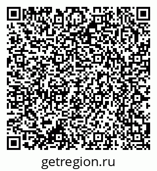 79370231371
