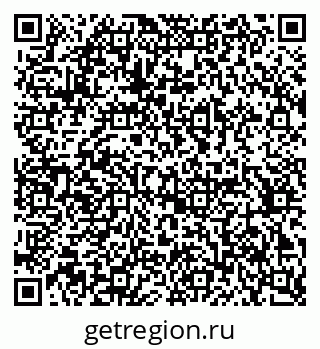 79370231372