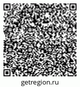 79370231374