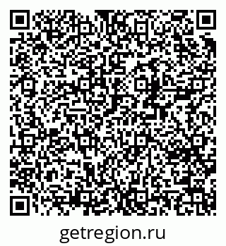 79370231375